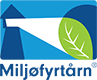 Miljøfyrtårn