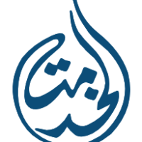 Al-Khidmat logo