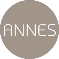Annes logo