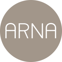 Arna logo