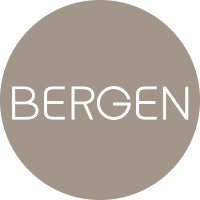 Bergen logo