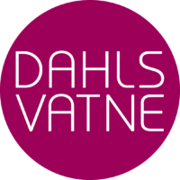 Vatne logo