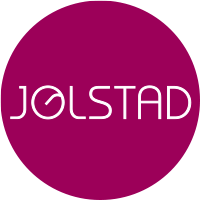 Jølstad logo