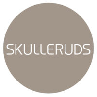 Skulleruds logo