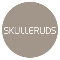 Skulleruds logo